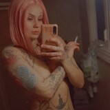 621x818_aac56a4d0494b61fc6678c16ac30fc8e