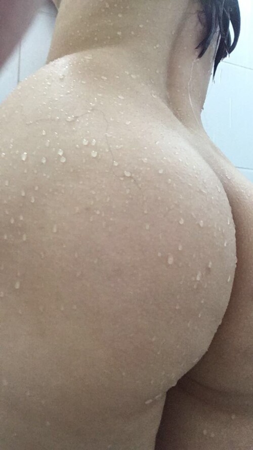 Mylittlechar Nude Leaked Onlyfans Photo