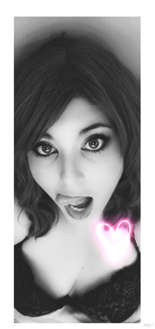 Lilly Tremblay / qc.coquine Nude Leaked Onlyfans Photo Lilly Tremblay / qc.coquine Nude Leaked Onlyfans Photo