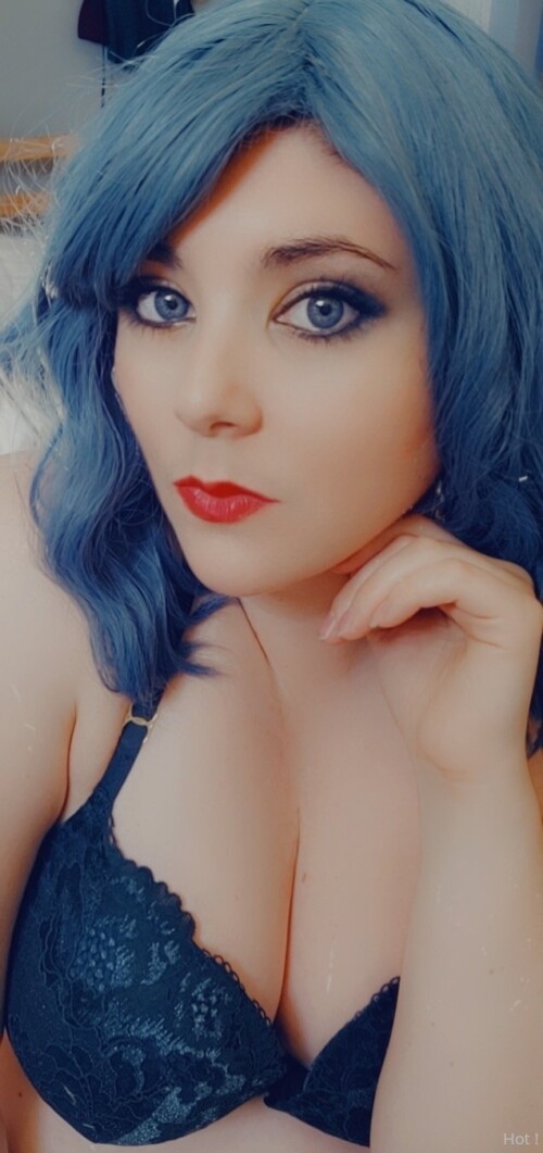 Lilly Tremblay / qc.coquine Nude Leaked Onlyfans Photo Lilly Tremblay / qc.coquine Nude Leaked Onlyfans Photo