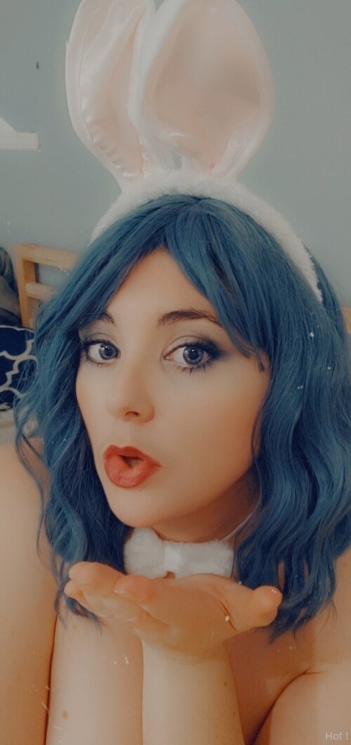 Lilly Tremblay / qc.coquine Nude Leaked Onlyfans Photo Lilly Tremblay / qc.coquine Nude Leaked Onlyfans Photo