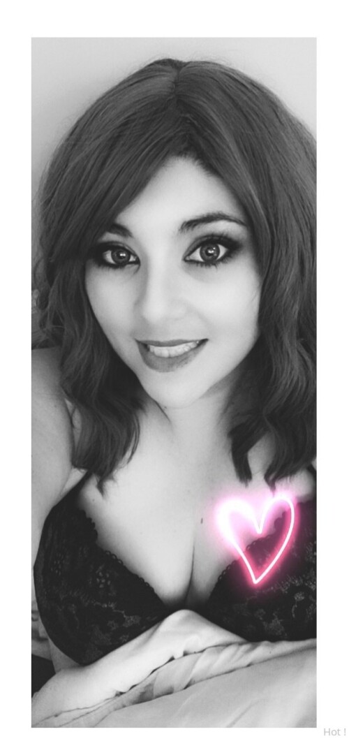 Lilly Tremblay / qc.coquine Nude Leaked Onlyfans Photo Lilly Tremblay / qc.coquine Nude Leaked Onlyfans Photo