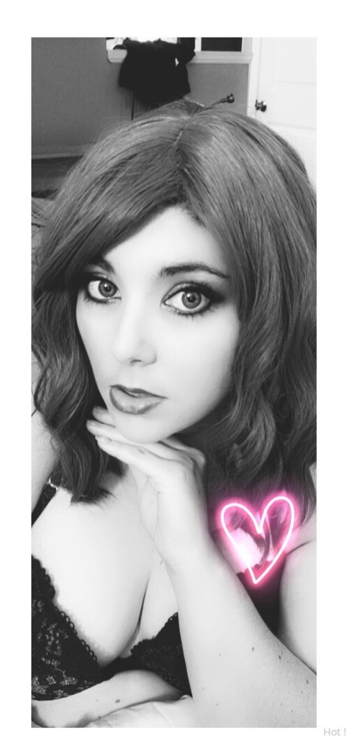 Lilly Tremblay / qc.coquine Nude Leaked Onlyfans Photo Lilly Tremblay / qc.coquine Nude Leaked Onlyfans Photo