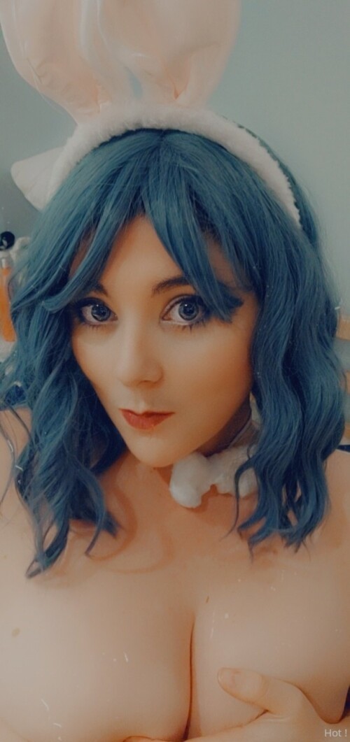 Lilly Tremblay / qc.coquine Nude Leaked Onlyfans Photo Lilly Tremblay / qc.coquine Nude Leaked Onlyfans Photo