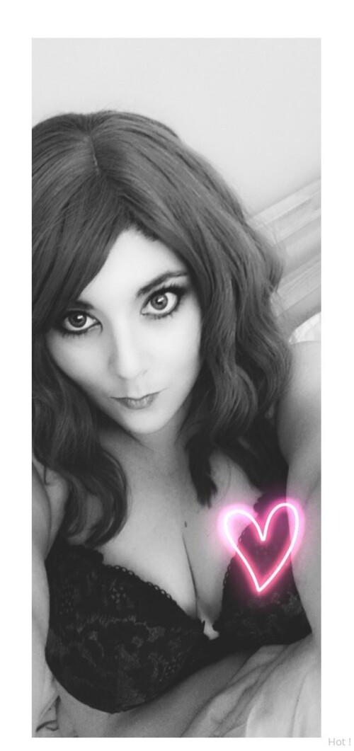 Lilly Tremblay / qc.coquine Nude Leaked Onlyfans Photo Lilly Tremblay / qc.coquine Nude Leaked Onlyfans Photo