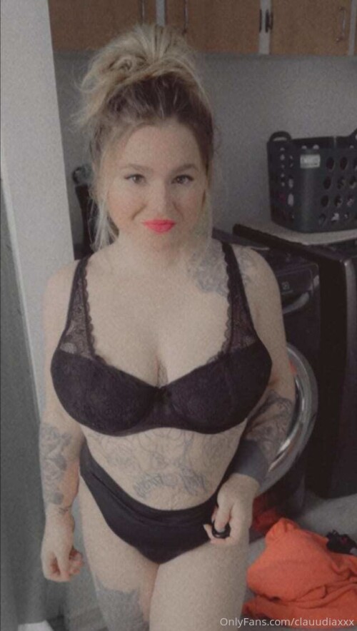 Claudia Lussier / ClaudiaLussier / clauudiaxxx / claudiiiaxxx Nude Leaked Onlyfans Photo Claudia Lussier / ClaudiaLussier / clauudiaxxx / claudiiiaxxx Nude Leaked Onlyfans Photo