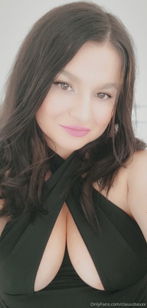 Claudia Lussier / ClaudiaLussier / clauudiaxxx / claudiiiaxxx Nude Leaked Onlyfans Photo Claudia Lussier / ClaudiaLussier / clauudiaxxx / claudiiiaxxx Nude Leaked Onlyfans Photo