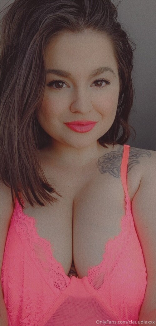 Claudia Lussier / ClaudiaLussier / clauudiaxxx / claudiiiaxxx Nude Leaked Onlyfans Photo Claudia Lussier / ClaudiaLussier / clauudiaxxx / claudiiiaxxx Nude Leaked Onlyfans Photo