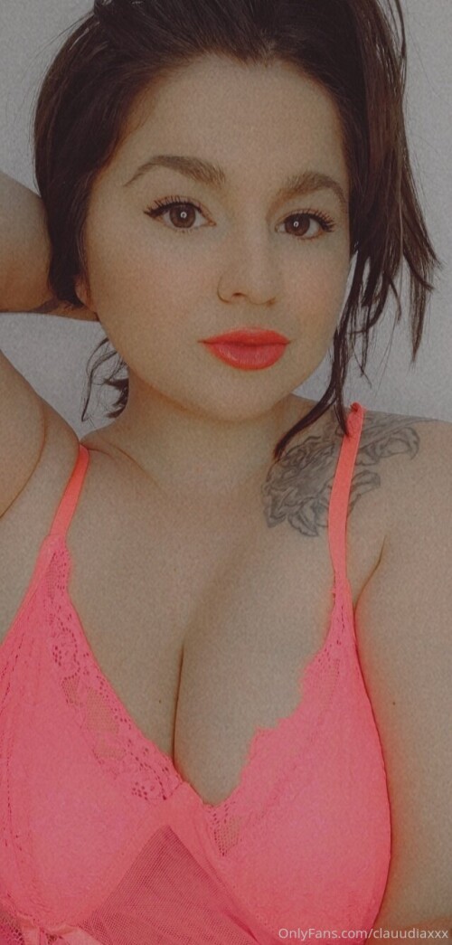 Claudia Lussier / ClaudiaLussier / clauudiaxxx / claudiiiaxxx Nude Leaked Onlyfans Photo Claudia Lussier / ClaudiaLussier / clauudiaxxx / claudiiiaxxx Nude Leaked Onlyfans Photo