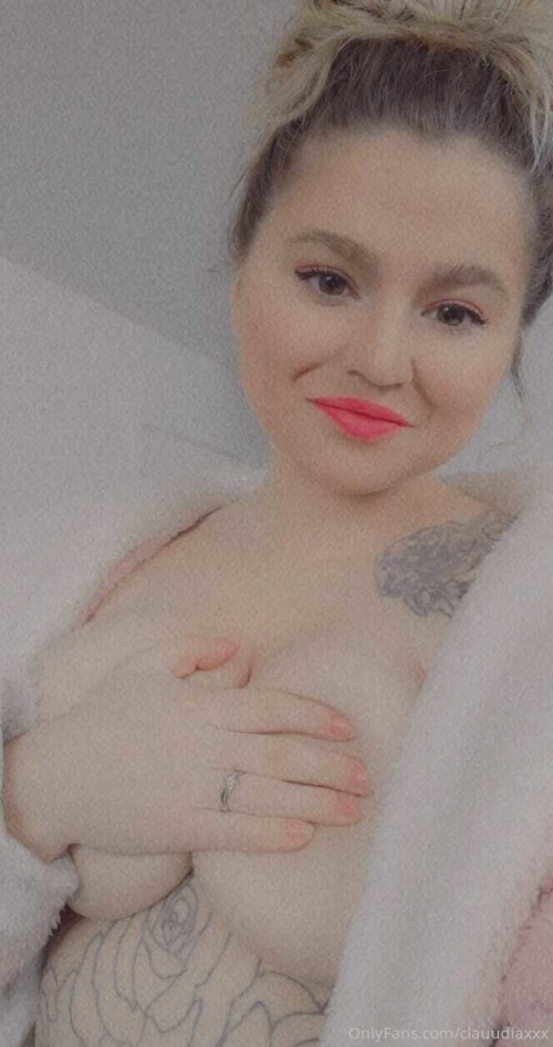 Claudia Lussier / ClaudiaLussier / clauudiaxxx / claudiiiaxxx Nude Leaked Onlyfans Photo Claudia Lussier / ClaudiaLussier / clauudiaxxx / claudiiiaxxx Nude Leaked Onlyfans Photo