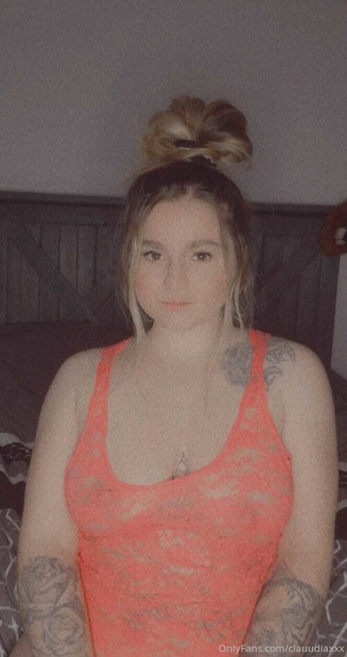 Claudia Lussier / ClaudiaLussier / clauudiaxxx / claudiiiaxxx Nude Leaked Onlyfans Photo Claudia Lussier / ClaudiaLussier / clauudiaxxx / claudiiiaxxx Nude Leaked Onlyfans Photo