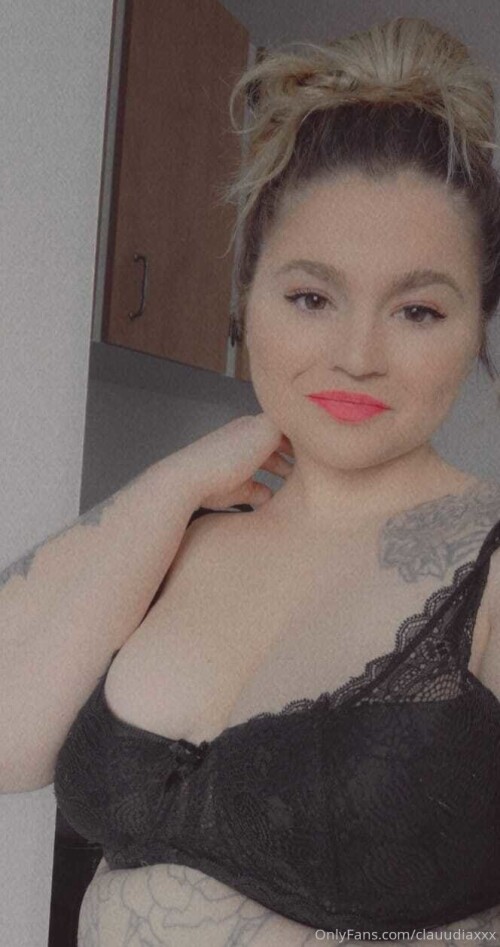 Claudia Lussier / ClaudiaLussier / clauudiaxxx / claudiiiaxxx Nude Leaked Onlyfans Photo Claudia Lussier / ClaudiaLussier / clauudiaxxx / claudiiiaxxx Nude Leaked Onlyfans Photo