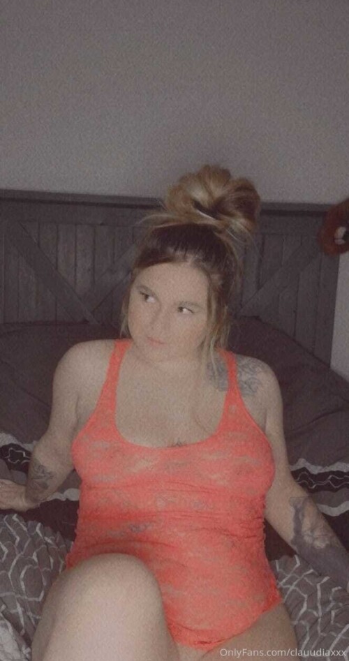 Claudia Lussier / ClaudiaLussier / clauudiaxxx / claudiiiaxxx Nude Leaked Onlyfans Photo Claudia Lussier / ClaudiaLussier / clauudiaxxx / claudiiiaxxx Nude Leaked Onlyfans Photo
