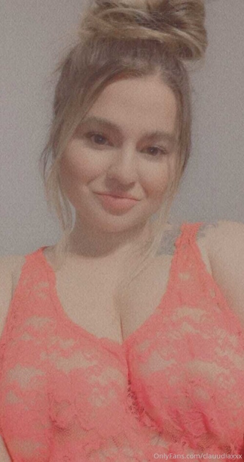 Claudia Lussier / ClaudiaLussier / clauudiaxxx / claudiiiaxxx Nude Leaked Onlyfans Photo Claudia Lussier / ClaudiaLussier / clauudiaxxx / claudiiiaxxx Nude Leaked Onlyfans Photo