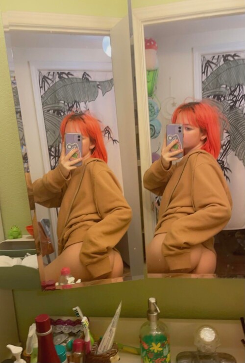 66sc6mmthja81.md.jpg