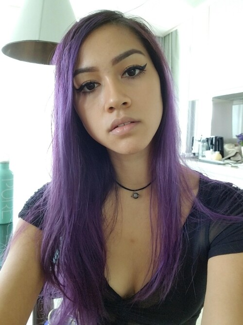 Exoticwildflower Nude Leaked Onlyfans Photo Exoticwildflower Nude Leaked Onlyfans Photo
