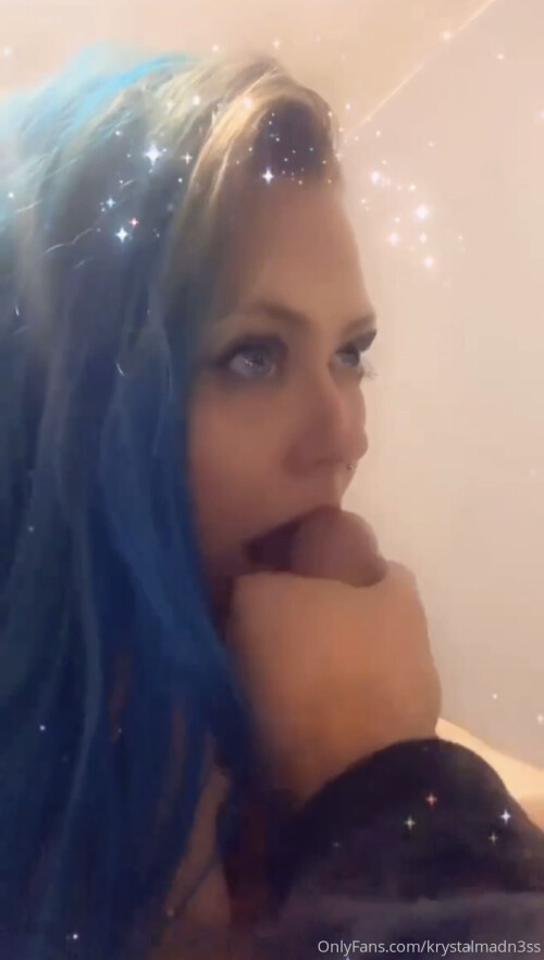 krystalmadn3ss / Krystal Sky / krystalskyfree Nude Leaked Onlyfans Photo krystalmadn3ss / Krystal Sky / krystalskyfree Nude Leaked Onlyfans Photo