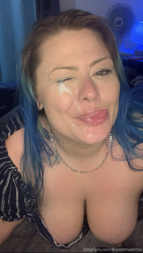 krystalmadn3ss / Krystal Sky / krystalskyfree Nude Leaked Onlyfans Photo krystalmadn3ss / Krystal Sky / krystalskyfree Nude Leaked Onlyfans Photo