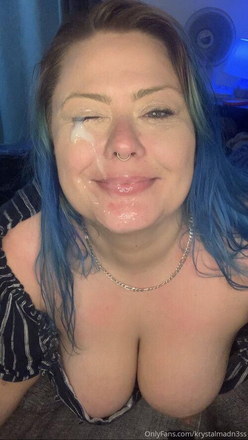 krystalmadn3ss / Krystal Sky / krystalskyfree Nude Leaked Onlyfans Photo krystalmadn3ss / Krystal Sky / krystalskyfree Nude Leaked Onlyfans Photo