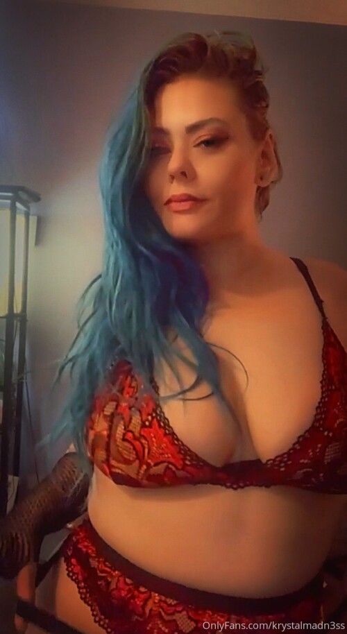krystalmadn3ss / Krystal Sky / krystalskyfree Nude Leaked Onlyfans Photo krystalmadn3ss / Krystal Sky / krystalskyfree Nude Leaked Onlyfans Photo