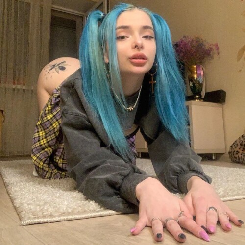 Nasteppa Nude Leaked Onlyfans Photo Nasteppa Nude Leaked Onlyfans Photo