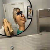 866x1138_3772e61d832c1d5f1c04f4dcba158f33