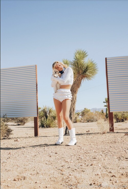 Hannah Palmer Nude Leaked Onlyfans Photo Hannah Palmer Nude Leaked Onlyfans Photo