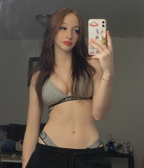 Cle0h Nude Leaked Onlyfans Photo Cle0h Nude Leaked Onlyfans Photo