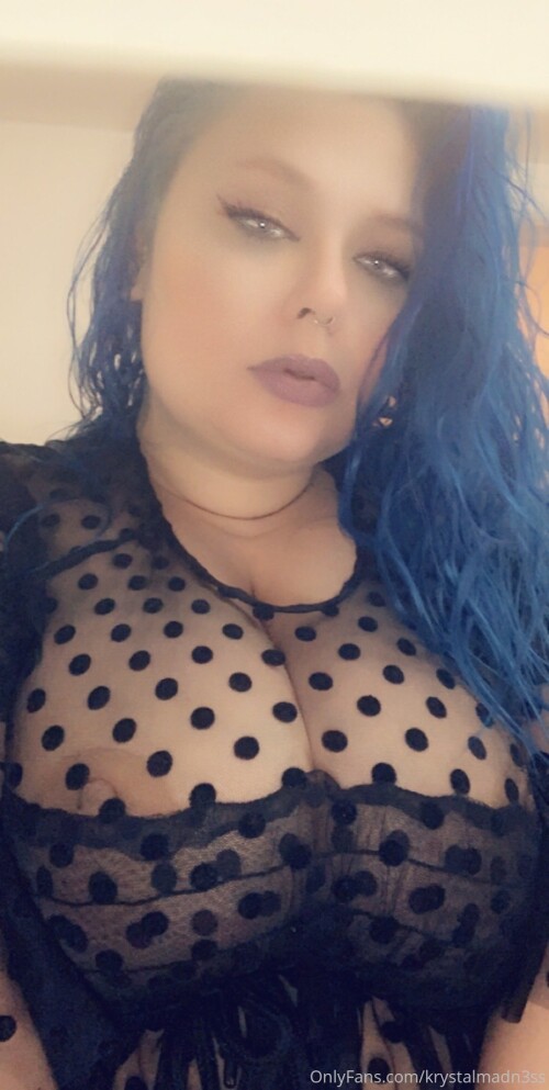 krystalmadn3ss / Krystal Sky / krystalskyfree Nude Leaked Onlyfans Photo krystalmadn3ss / Krystal Sky / krystalskyfree Nude Leaked Onlyfans Photo