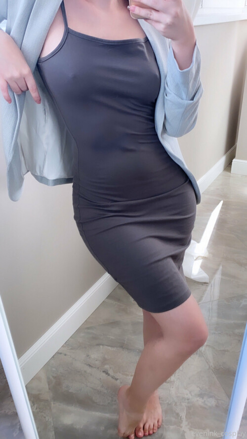 Evenink - IrinaSabetskaya Nude Leaked Onlyfans Photo Evenink - IrinaSabetskaya Nude Leaked Onlyfans Photo