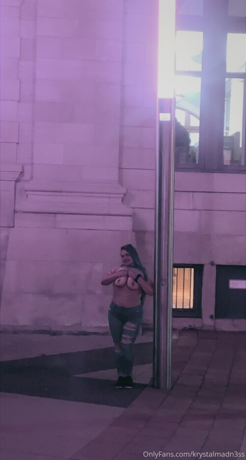 krystalmadn3ss / Krystal Sky / krystalskyfree Nude Leaked Onlyfans Photo krystalmadn3ss / Krystal Sky / krystalskyfree Nude Leaked Onlyfans Photo