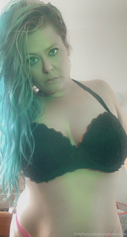 krystalmadn3ss / Krystal Sky / krystalskyfree Nude Leaked Onlyfans Photo krystalmadn3ss / Krystal Sky / krystalskyfree Nude Leaked Onlyfans Photo