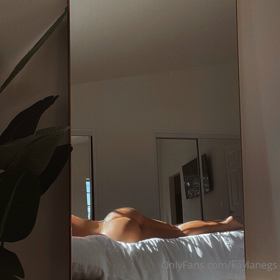 Kayla Negrino Leaked Photo 1516001 - Fapello.su