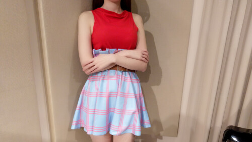 Behind-the-Scenes-Photo9e8014d3ab709c1f7.md.jpg