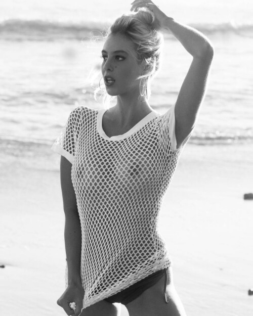 Bri-Teresi-See-Through-1-thefappeningblog.com_-768x960.jpg