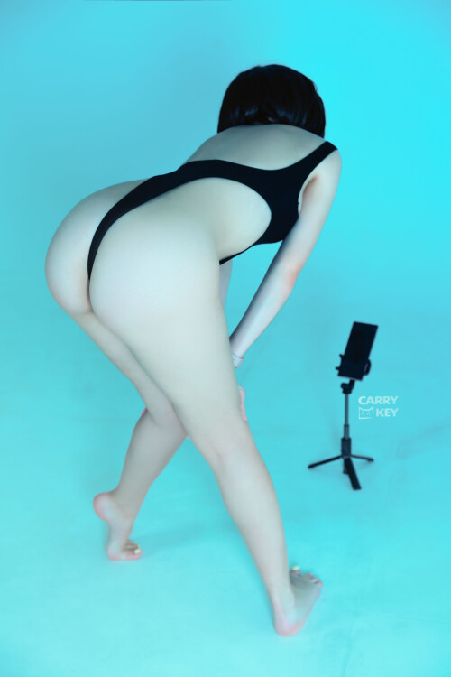DSC00757-Edit-Xu8NT5gV.md.jpg