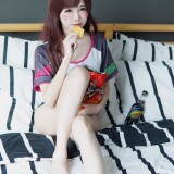 DSC04886_mh1559556502556