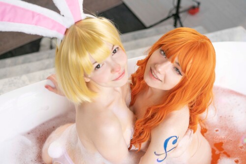 DSC09291-EE64c8Kk.md.jpg