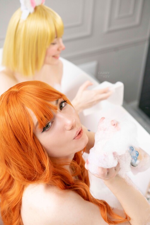 DSC09335-awJDz2LP.md.jpg