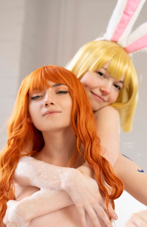 DSC09382-LEOpmHUg.md.jpg