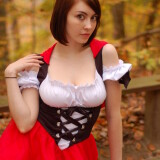 DSC_0118