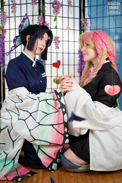 Demon-Slayer-Duo-5.md.jpg