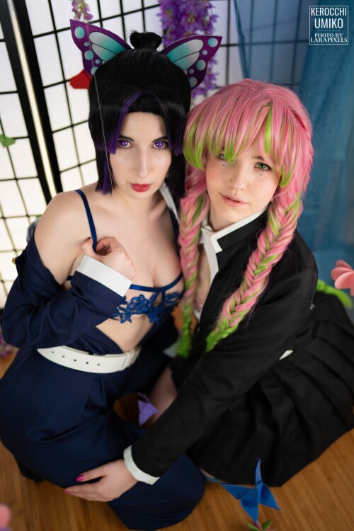 Demon-Slayer-Duo-9.md.jpg