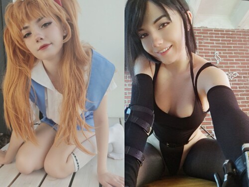 E-ca89uWUAECS-n.md.jpg