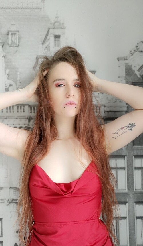 isabellalikesboth Nude Leaked Onlyfans Photo isabellalikesboth Nude Leaked Onlyfans Photo