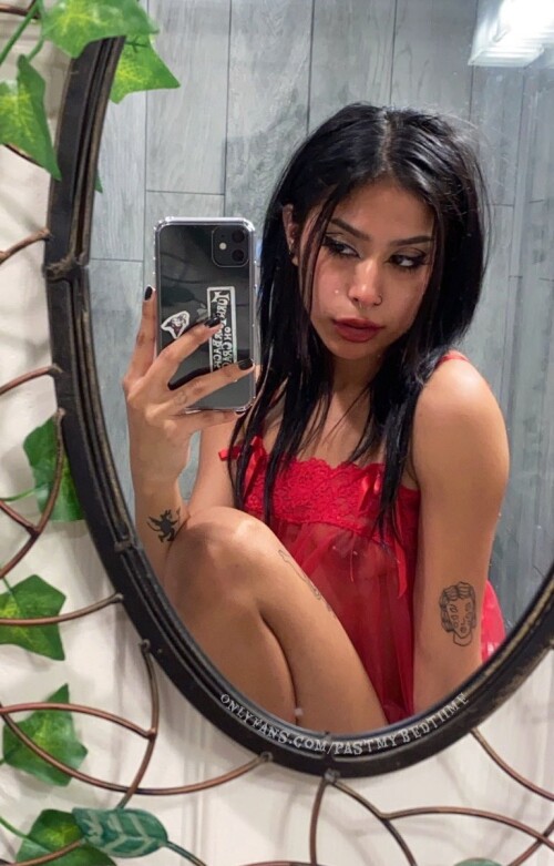 Paintjunkhunny paintjunkbunny Nude Leaked Onlyfans Photo Paintjunkhunny paintjunkbunny Nude Leaked Onlyfans Photo