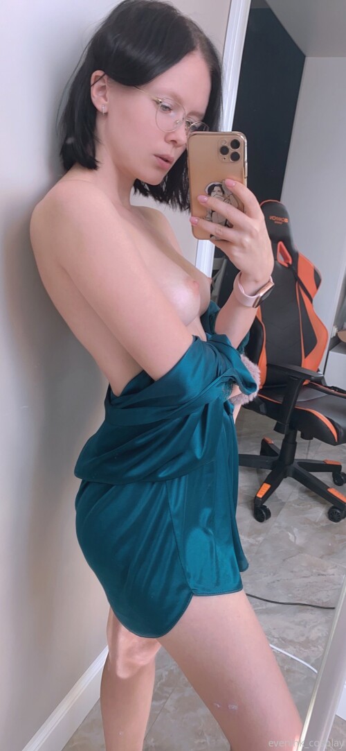 Evenink - IrinaSabetskaya Nude Leaked Onlyfans Photo Evenink - IrinaSabetskaya Nude Leaked Onlyfans Photo