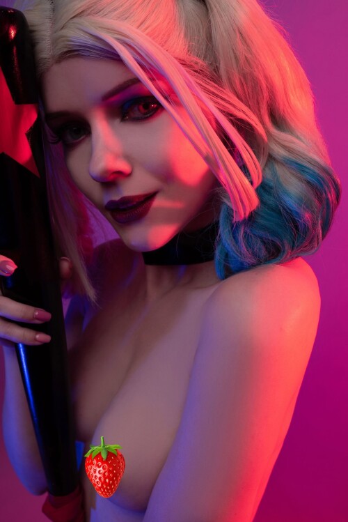 Evenink - IrinaSabetskaya Nude Leaked Onlyfans Photo Evenink - IrinaSabetskaya Nude Leaked Onlyfans Photo