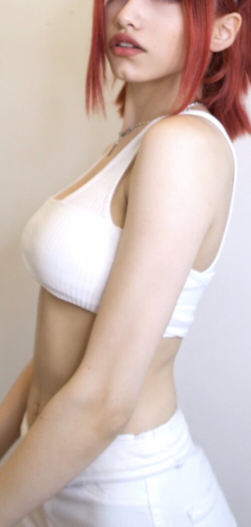 FNC9cYKVgAAlQ6Y.md.jpg