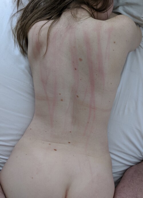 eviehastings98 Nude Leaked Onlyfans Photo eviehastings98 Nude Leaked Onlyfans Photo